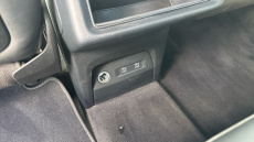 Audi e-tron 230kW 50 Quattro 71kWh S Line 5dr Auto Electric Estate